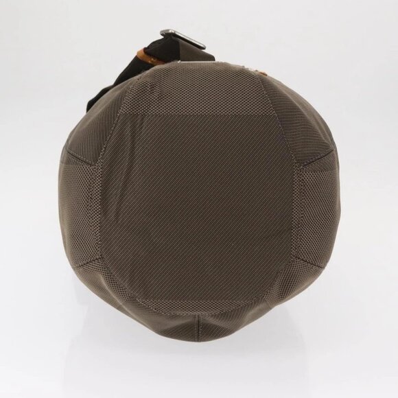 LOUIS VUITTON Damier Geant Matero GM Shoulder Bag Tail M93011 LV Auth fm4966 - Picture 5 of 16